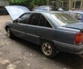 Синий Опель Адмирал, объемом двигателя 0 л и пробегом 355 тыс. км за 1703 $, фото 6 на Automoto.ua