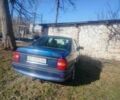 Синій Опель Адмірал, об'ємом двигуна 1.6 л та пробігом 2 тис. км за 799 $, фото 1 на Automoto.ua