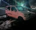 Білий Опель Агіла, об'ємом двигуна 1.2 л та пробігом 385 тис. км за 1500 $, фото 7 на Automoto.ua