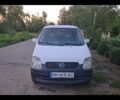 Білий Опель Агіла, об'ємом двигуна 1 л та пробігом 230 тис. км за 2200 $, фото 3 на Automoto.ua