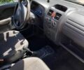 Білий Опель Агіла, об'ємом двигуна 1 л та пробігом 130 тис. км за 3300 $, фото 3 на Automoto.ua