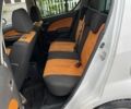 Белый Опель Агила, объемом двигателя 1.2 л и пробегом 73 тыс. км за 4800 $, фото 7 на Automoto.ua