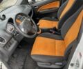 Белый Опель Агила, объемом двигателя 1.2 л и пробегом 73 тыс. км за 4800 $, фото 6 на Automoto.ua