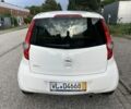Белый Опель Агила, объемом двигателя 1.2 л и пробегом 73 тыс. км за 4800 $, фото 3 на Automoto.ua