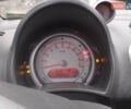 Білий Опель Агіла, об'ємом двигуна 1 л та пробігом 281 тис. км за 4500 $, фото 1 на Automoto.ua