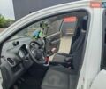 Белый Опель Агила, объемом двигателя 1.2 л и пробегом 118 тыс. км за 4800 $, фото 6 на Automoto.ua