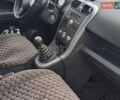 Белый Опель Агила, объемом двигателя 1 л и пробегом 141 тыс. км за 5500 $, фото 11 на Automoto.ua