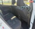 Білий Опель Агіла, об'ємом двигуна 1.2 л та пробігом 233 тис. км за 6900 $, фото 37 на Automoto.ua