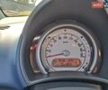 Опель Агила 2012 в Черновцах на Automoto.ua Белый Опель Агила, объемом двигателя 1.3 л и пробегом 83 тыс. км за 8450 $, фото 3 на Automoto.ua