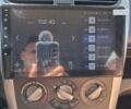 Опель Агила 2012 в Черновцах на Automoto.ua Белый Опель Агила, объемом двигателя 1.3 л и пробегом 83 тыс. км за 8450 $, фото 5 на Automoto.ua