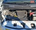 Опель Агила 2012 в Черновцах на Automoto.ua Белый Опель Агила, объемом двигателя 1.3 л и пробегом 83 тыс. км за 8450 $, фото 6 на Automoto.ua