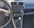 Опель Агила 2012 в Черновцах на Automoto.ua Белый Опель Агила, объемом двигателя 1.3 л и пробегом 83 тыс. км за 8450 $, фото 17 на Automoto.ua