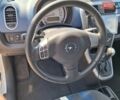 Опель Агила 2012 в Черновцах на Automoto.ua Белый Опель Агила, объемом двигателя 1.3 л и пробегом 83 тыс. км за 8450 $, фото 20 на Automoto.ua