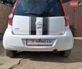 Опель Агила 2012 в Черновцах на Automoto.ua Белый Опель Агила, объемом двигателя 1.3 л и пробегом 83 тыс. км за 8450 $, фото 1 на Automoto.ua