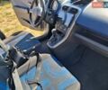 Опель Агила 2012 в Черновцах на Automoto.ua Белый Опель Агила, объемом двигателя 1.3 л и пробегом 83 тыс. км за 8450 $, фото 14 на Automoto.ua