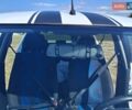 Опель Агила 2012 в Черновцах на Automoto.ua Белый Опель Агила, объемом двигателя 1.3 л и пробегом 83 тыс. км за 8450 $, фото 7 на Automoto.ua