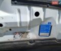 Опель Агила 2012 в Черновцах на Automoto.ua Белый Опель Агила, объемом двигателя 1.3 л и пробегом 83 тыс. км за 8450 $, фото 18 на Automoto.ua
