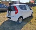 Опель Агила 2012 в Черновцах на Automoto.ua Белый Опель Агила, объемом двигателя 1.3 л и пробегом 83 тыс. км за 8450 $, фото 24 на Automoto.ua