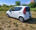 Опель Агила 2012 в Черновцах на Automoto.ua Белый Опель Агила, объемом двигателя 1.3 л и пробегом 83 тыс. км за 8450 $, фото 25 на Automoto.ua