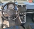 Опель Агила 2012 в Черновцах на Automoto.ua Белый Опель Агила, объемом двигателя 1.3 л и пробегом 83 тыс. км за 8450 $, фото 26 на Automoto.ua