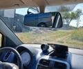 Опель Агила 2012 в Черновцах на Automoto.ua Белый Опель Агила, объемом двигателя 1.3 л и пробегом 83 тыс. км за 8450 $, фото 15 на Automoto.ua
