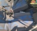 Опель Агила 2012 в Черновцах на Automoto.ua Белый Опель Агила, объемом двигателя 1.3 л и пробегом 83 тыс. км за 8450 $, фото 21 на Automoto.ua