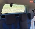 Опель Агила 2012 в Черновцах на Automoto.ua Белый Опель Агила, объемом двигателя 1.3 л и пробегом 83 тыс. км за 8450 $, фото 10 на Automoto.ua
