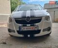 Опель Агила 2012 в Черновцах на Automoto.ua Белый Опель Агила, объемом двигателя 1.3 л и пробегом 83 тыс. км за 8450 $, фото 1 на Automoto.ua