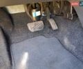 Опель Агила 2012 в Черновцах на Automoto.ua Белый Опель Агила, объемом двигателя 1.3 л и пробегом 83 тыс. км за 8450 $, фото 13 на Automoto.ua