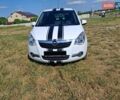 Опель Агила 2012 в Черновцах на Automoto.ua Белый Опель Агила, объемом двигателя 1.3 л и пробегом 83 тыс. км за 8450 $, фото 27 на Automoto.ua