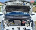 Опель Агила 2012 в Черновцах на Automoto.ua Белый Опель Агила, объемом двигателя 1.3 л и пробегом 83 тыс. км за 8450 $, фото 8 на Automoto.ua