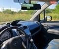 Опель Агила 2012 в Черновцах на Automoto.ua Белый Опель Агила, объемом двигателя 1.3 л и пробегом 83 тыс. км за 8450 $, фото 16 на Automoto.ua