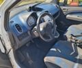 Опель Агила 2012 в Черновцах на Automoto.ua Белый Опель Агила, объемом двигателя 1.3 л и пробегом 83 тыс. км за 8450 $, фото 11 на Automoto.ua