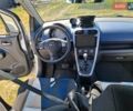 Опель Агила 2012 в Черновцах на Automoto.ua Белый Опель Агила, объемом двигателя 1.3 л и пробегом 83 тыс. км за 8450 $, фото 9 на Automoto.ua