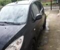 Черный Опель Агила, объемом двигателя 1.25 л и пробегом 220 тыс. км за 4800 $, фото 1 на Automoto.ua