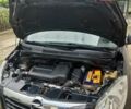 Черный Опель Агила, объемом двигателя 1.25 л и пробегом 220 тыс. км за 4800 $, фото 1 на Automoto.ua