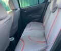Черный Опель Агила, объемом двигателя 1.2 л и пробегом 200 тыс. км за 5000 $, фото 6 на Automoto.ua