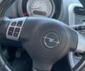 Черный Опель Агила, объемом двигателя 1.2 л и пробегом 200 тыс. км за 5000 $, фото 10 на Automoto.ua