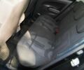 Черный Опель Агила, объемом двигателя 1 л и пробегом 130 тыс. км за 4698 $, фото 12 на Automoto.ua