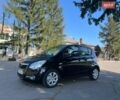 Черный Опель Агила, объемом двигателя 1.2 л и пробегом 164 тыс. км за 5400 $, фото 1 на Automoto.ua