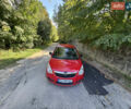 Красный Опель Агила, объемом двигателя 1 л и пробегом 240 тыс. км за 2850 $, фото 5 на Automoto.ua