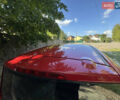 Красный Опель Агила, объемом двигателя 1 л и пробегом 240 тыс. км за 2850 $, фото 6 на Automoto.ua