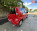 Красный Опель Агила, объемом двигателя 1 л и пробегом 240 тыс. км за 2850 $, фото 3 на Automoto.ua