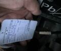 Опель Агіла, об'ємом двигуна 1.2 л та пробігом 161 тис. км за 3951 $, фото 19 на Automoto.ua
