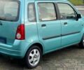 Опель Агіла, об'ємом двигуна 1.2 л та пробігом 265 тис. км за 1977 $, фото 1 на Automoto.ua