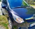 Опель Агила, объемом двигателя 1 л и пробегом 131 тыс. км за 4499 $, фото 1 на Automoto.ua