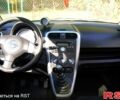 Опель Агила, объемом двигателя 1 л и пробегом 131 тыс. км за 4499 $, фото 3 на Automoto.ua