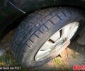 Опель Агила, объемом двигателя 1 л и пробегом 131 тыс. км за 4499 $, фото 4 на Automoto.ua