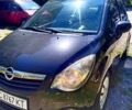 Опель Агила, объемом двигателя 1 л и пробегом 131 тыс. км за 4499 $, фото 1 на Automoto.ua