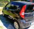 Опель Агила, объемом двигателя 1 л и пробегом 131 тыс. км за 4499 $, фото 2 на Automoto.ua